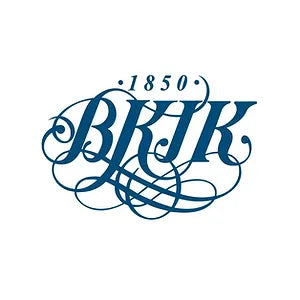BKIK Budapesti Ipari Kamara logó