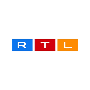 RTL tv logo